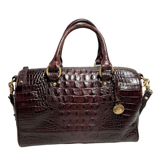Brahmin Handbags - Brahmin Handbag